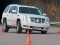 Cadillac Escalade. Фото Михаила Потапцева, 5 колесо