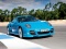 Porsche 911 Turbo. Фото Павла Карина и Porsche с сайта autoreview.ru