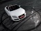 Audi TT RS. Фото Drive.ru