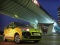 Citroen C3 Picasso. Фото с сайта carclub.ru