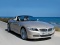 BMW Z4. Фото BMW