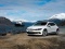 Volkswagen Scirocco. Фото Volkswagen с сайта autoreview.ru