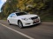 Lexus GS 350 AWD. Фото Drive.ru