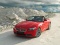 BMW Z4. Фото Антона Агаркова с сайта autoweek.ru