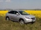 Lexus RX450h. Фото с сайта autonews.ru