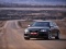 Audi RS6. Фото drive.ru