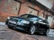 Audi RS6 Avant. Фото Сергея Крестова, 5 колесо