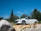 Peugeot 308CC. Фото Никиты Гудкова с сайта autoreview.ru