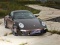 Porsche 911 Carrera S. Фото carclub.ru