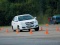 Geely MK. Фото Степана Шумахера, Григория Голышева и Романа Тарасенко с сайта autoreview.ru