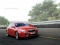 Opel Insignia OPC. Фото Валерия Арутина и Opel с сайта autoreview.ru
