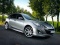 Mazda3 MPS. Фото Ленты.ру