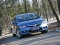 Honda Civic. Фото с сайта carclub.ru