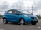 Honda Jazz. Фото Василия Заключаева с сайта autoweek.ru