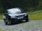 Lada Priora. Фото Степана Шумахера, Григорий Голышева и Романа Тарасенко с сайта autoreview.ru