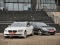 BMW 7 Series и Mercedes-Benz S-class. Фото Drive.ru