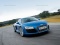 Audi R8 V10. Фото Audi с сайта autoreview.ru