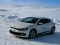 Volkswagen Scirocco. Фото с сайта autonews.ru