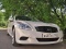 Infiniti G37 S Coupe. Фото с сайта auto.finam.ru
