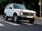 Лада 4х4. Фото Степана Шумахера и Никиты Гудкова с сайта autoreview.ru