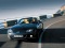 Mazda MX-5. Фото Mazda с сайта autoreview.ru