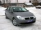Renault New Symbol. Фото с сайта carclub.ru