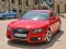 Audi A5 Sportback. Фото DRIVE.RU