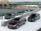   Nissan Teana, Honda Accord, Skoda Superb и Toyota Camry. Фото Степана Шумахера с сайта autoreview.ru