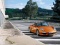 Porsche Boxter S. Фото Никиты Гудкова с сайта autoreview.ru