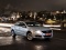 Volkswagen Passat CC. Фото Drive.ru
