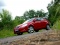 Kia pro_cee`d. Фото carclub.ru