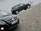 Volkswagen Tiguan. Фото Александра Страхова-Баранова с сайта media.club4x4.ru