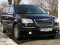 Chrysler Grand Voyager. Фото Марии Цыбульской с сайта gazeta.ru