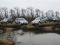 Citroen C-Crosser, Ford Escape, Renault Koleos и Peugeot 4007. Фото Сергея Гавриленко с сайта whatcar.ru