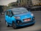 Citroen C3 Picasso. Фото Drive.ru