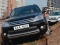 Ford Escape и Honda CR-V. Фото Александрпа Страхова-Баранова с сайта media.club4x4.ru