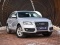 Audi Q5. Фото с сайта carclub.ru.