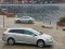 Toyota Avensis. Фото Игоря Кузнецова, 5 колесо.