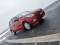 Hyundai i30. Фото Drive.ru.