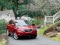 Lexus RX 350. Фото Валерия Арутина и Toyota с сайта autoreview.ru.