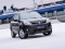 Renault Koleos. Фото с сайта carclub.ru.