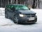Dodge Journey. Фото с сайта autonews.ru