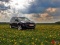 Peugeot 407. Фото Василия Заключаева с сайта AutoWeek.ru
