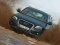 Audi Q5. Фото Александра Страхова-Баранова с сайта media.club4x4.ru.