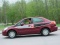 Suzuki SX4. Фото Игоря Кузнецова, 5 колесо