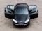 Renault Laguna. Фото с сайта carclub.ru.