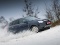 Opel Antara. Фото DRIVE.RU.