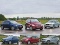 Volvo C30, Mercedes-Benz A-class, BMW 1 Series. Фото с сайта whatcar.ru.