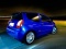 Citroen C2. Фото Ленты.Ру и Citroen.