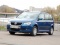Volkswagen Touran. Фото Lenta.ru